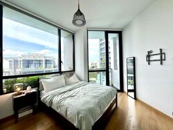 The Crest (D3), Condominium #481735801